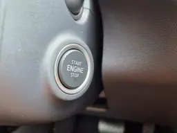 Skoda Kamiq - photo 19