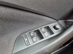 Skoda Kamiq - photo 13