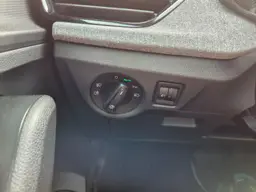 Skoda Kamiq - photo 14
