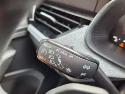 Skoda Kamiq - photo 15