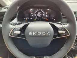 Skoda Kamiq - photo 16