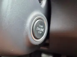 Skoda Kamiq - photo 17