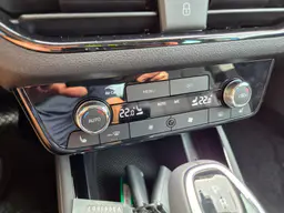 Skoda Kamiq - photo 23