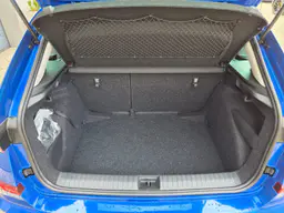 Skoda Kamiq - photo 9
