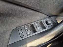 Skoda Kamiq - photo 13