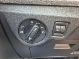 Skoda Kamiq - photo 14