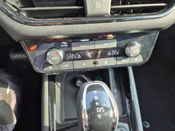 Skoda Kamiq - photo 21