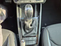 Skoda Kamiq - photo 22