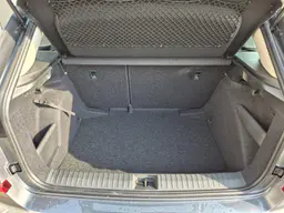 Skoda Kamiq - photo 9