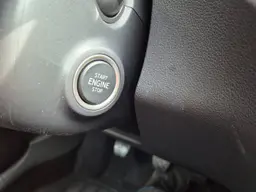 Skoda Fabia - photo 16