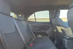Toyota Yaris Cross - photo 2