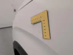 Peugeot Rifter - photo 22