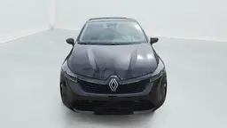 Renault Clio - photo 2