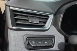 Renault Clio - photo 21