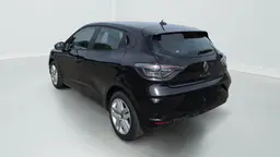 Renault Clio - photo 5
