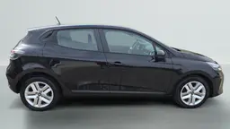 Renault Clio - photo 8