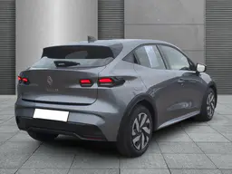 Renault Clio - photo 3