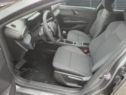 Renault Clio - photo 4