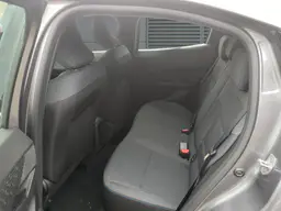 Renault Clio - photo 6