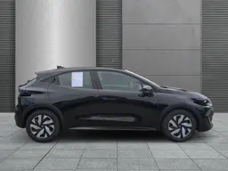 Renault Clio - photo 2