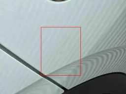 Volkswagen ID.4 - photo 11