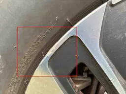Volkswagen ID.4 - photo 18