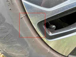 Volkswagen ID.4 - photo 19