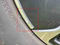 Volkswagen ID.4 - photo 23