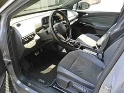 Volkswagen ID.5 - photo 6