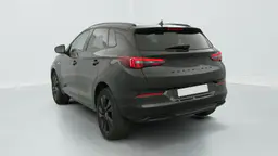 Opel Grandland - photo 5