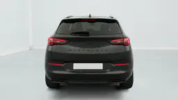 Opel Grandland - photo 6