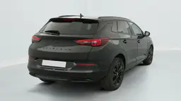 Opel Grandland - photo 7