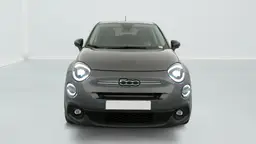 Fiat 500X - photo 2
