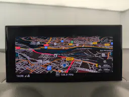 Audi Q2 - photo 19