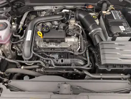 Audi Q2 - photo 23