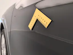 Audi Q2 - photo 30