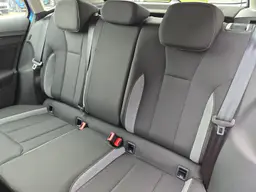 Skoda Kamiq - photo 11