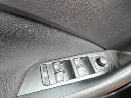 Skoda Kamiq - photo 13