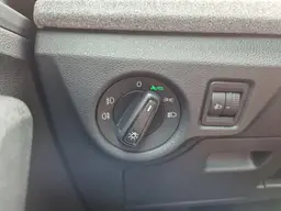 Skoda Kamiq - photo 14