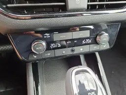 Skoda Kamiq - photo 21