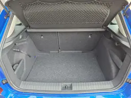 Skoda Kamiq - photo 9