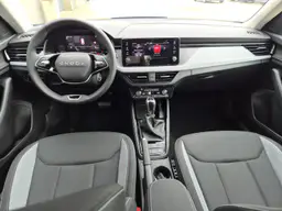 Skoda Kamiq - photo 10