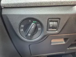 Skoda Kamiq - photo 16