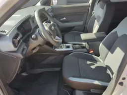 Dacia Duster - photo 4