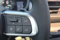 Jeep Avenger - photo 15