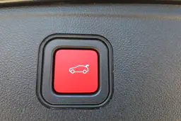 Jeep Avenger - photo 25