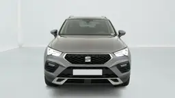 Seat Ateca - photo 2