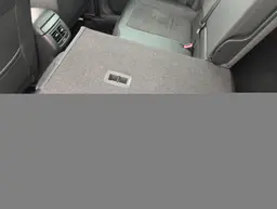 Seat Ateca - photo 12