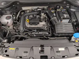 Seat Ateca - photo 21