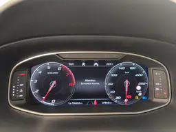 Seat Ateca - photo 23